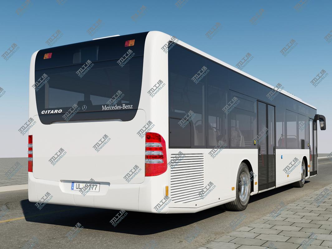 images/goods_img/20210313/Mercedes-Benz Citaro 0530 (2007)/5.jpg